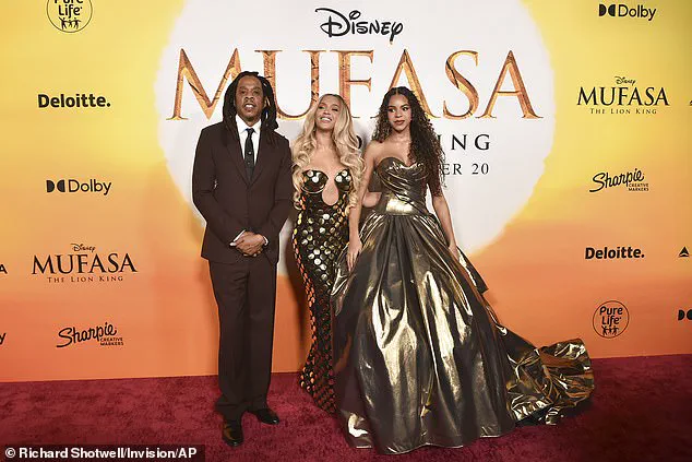 Jay-Z's Legal Battle with Buzbee Dismissed: Rapper Reacts to 'Frivolous' Allegations