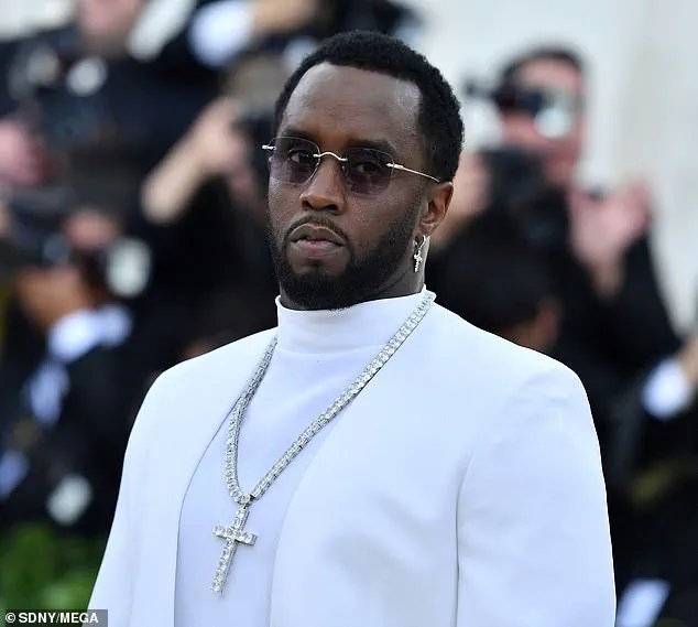 Jay-Z's Legal Battle with Buzbee Dismissed: Rapper Reacts to 'Frivolous' Allegations