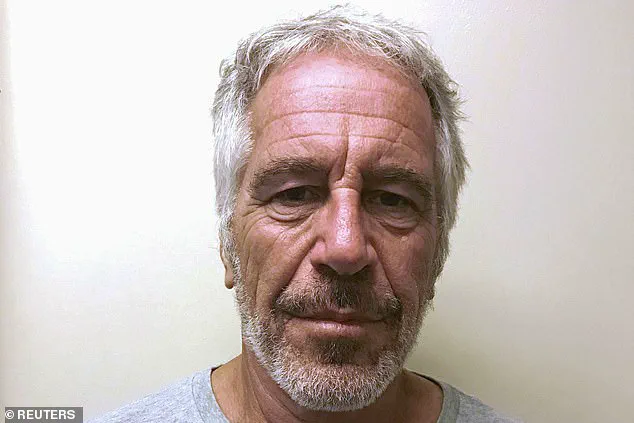 Jeffrey Epstein Documents: A Preview of What's to Come