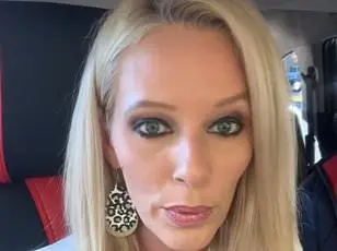 Man loses 30st on 1,000 calorie diet