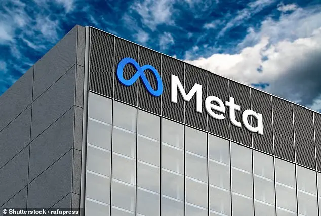 Meta Layoffs: Former Employees Speak Out Against ‘Low Performer’ Claim