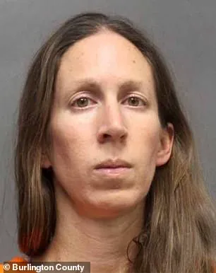 NYPD officers accused of having inappropriate sexual relationships at work