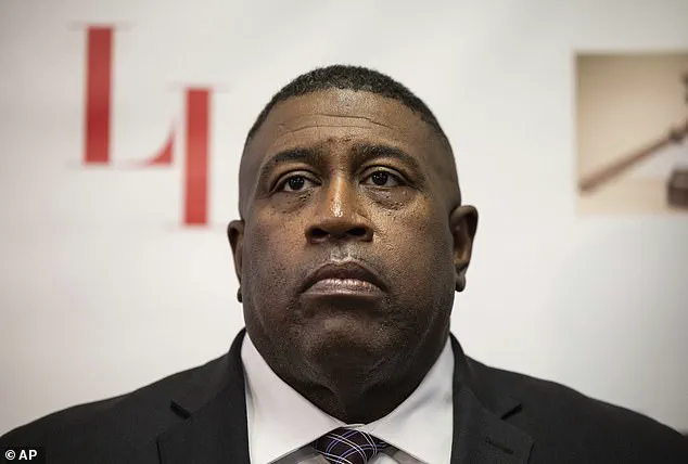 NYPD officers accused of having inappropriate sexual relationships at work