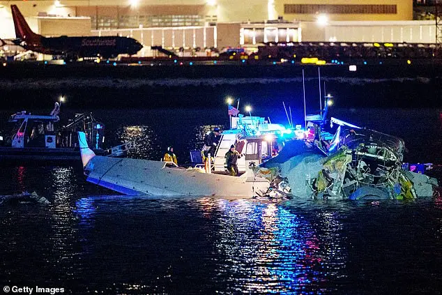 Pilot's Racist, Sexist Video Blasts Rage-Baits: 'Rage Sells More Than Sex'