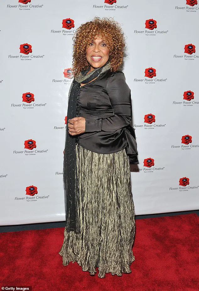 R&B Legend Roberta Flack: A Soulful Voice Gone Too Soon