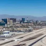 Spirit Airlines Reveals Most Searched Spring Break Destinations