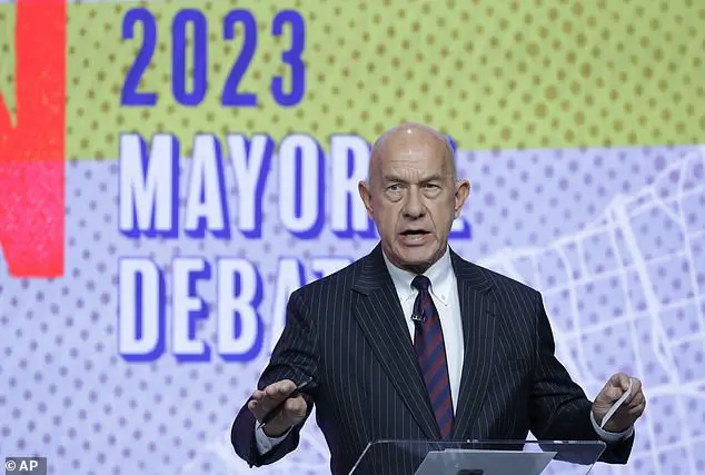 Texas Man Executed for Murder: Final Apologies Express Regret