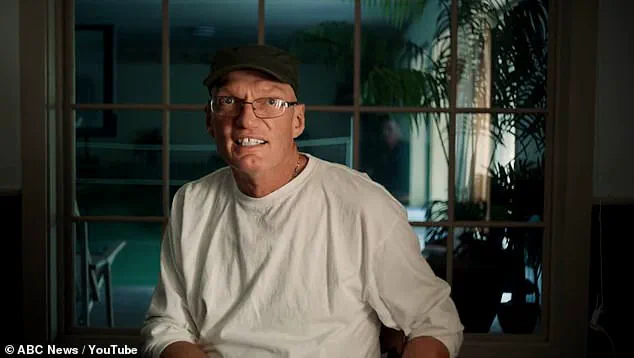 The Dark Secrets of Herb Baumeister's Missing Videos