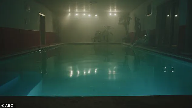 The Dark Secrets of Herb Baumeister's Missing Videos