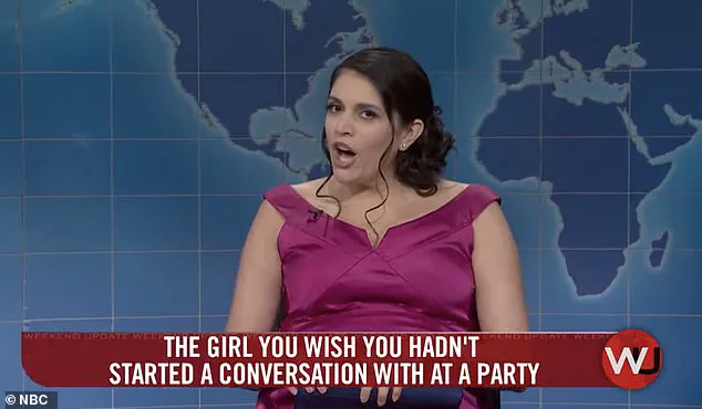 Tom Hanks Portrayal of Trump Supporter on SNL Sparked Backlash