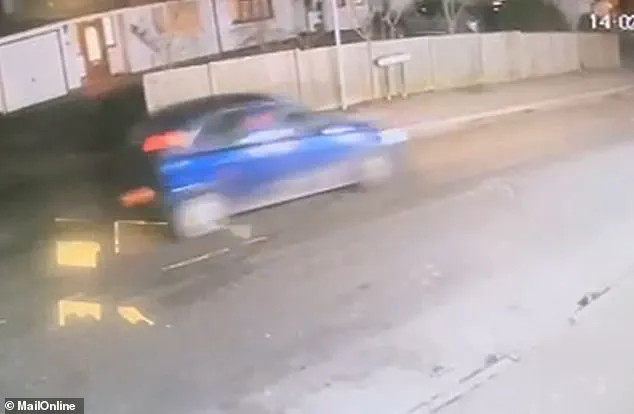 Tribute to woman shot dead in Kent pub