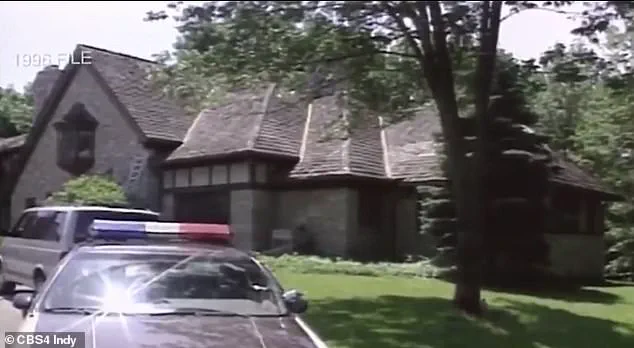 Uncovered: The Dark Secrets of Herb Baumeister's Missing Videos