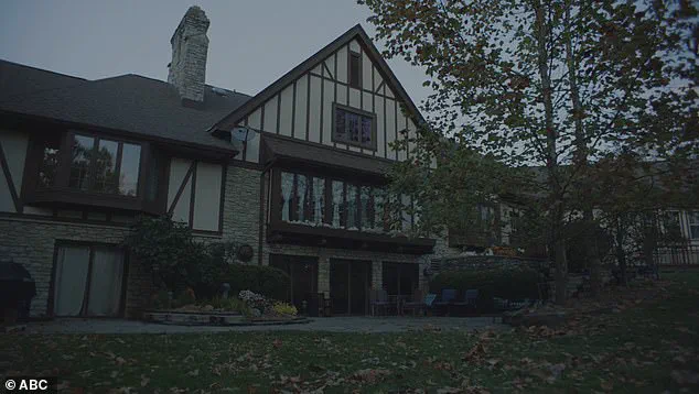 Uncovered: The Dark Secrets of Herb Baumeister's Missing Videos