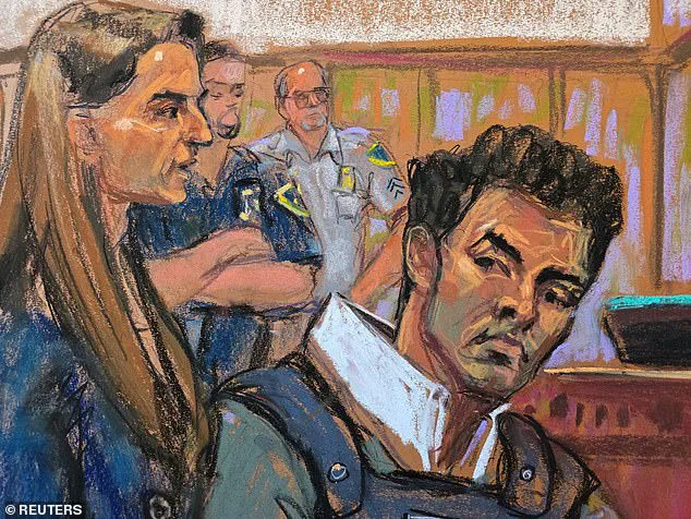 UnitedHealthcare CEO's Assassination: Public Well-being and Expert Advisories