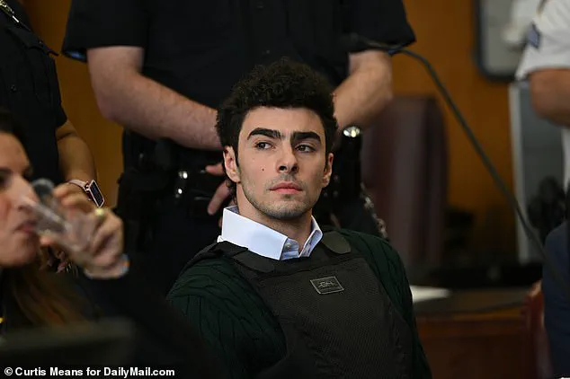 UnitedHealthcare CEO's Assassination: Public Well-being and Expert Advisories