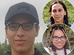 Unraveling the Mind of a Potential School Shooter