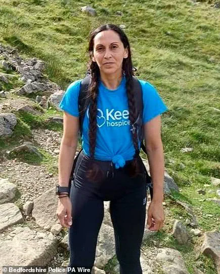 Unraveling the Mind of a Potential School Shooter