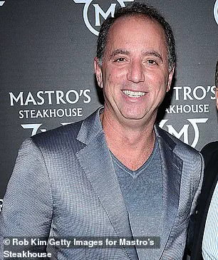 Wall Street Banker's Death Investigated as Possible Overdose