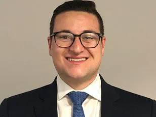 Wall Street Banker's Death Investigated as Possible Overdose