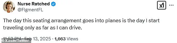 Airbus Investigates Double-Decker Seating to Address Passenger Space Issues