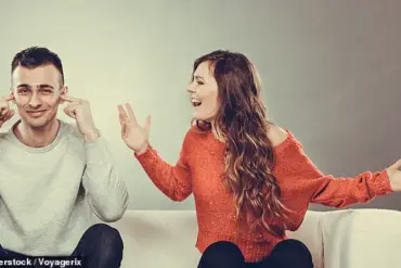 Exclusive Study Reveals Men's Inferior Listening Skills Compared to Women