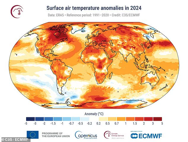 Humanity's Doomsday Clock Moves Forward: A Call to Action