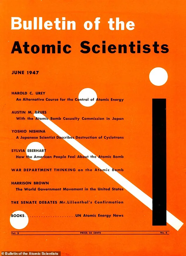 Humanity's Doomsday Clock Moves Forward: A Call to Action