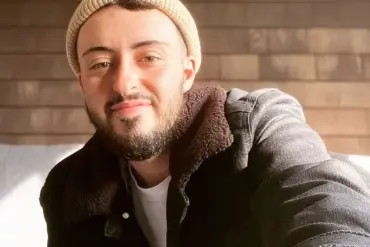 'I Realized I Wasn't Me': Woman Who Lived Six Years As A Man Detransitions Back To Female Identity