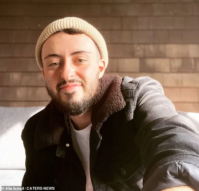 'I Realized I Wasn't Me': Woman Who Lived Six Years As A Man Detransitions Back To Female Identity