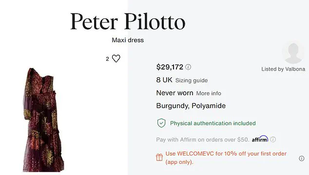 Ivanka Trump Embraces Gossip Girl Glamour and Promotes Positive Change