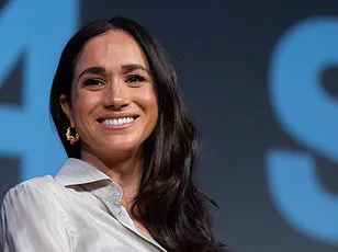 Meghan Markle Slams for Unconventional Spaghetti Recipe