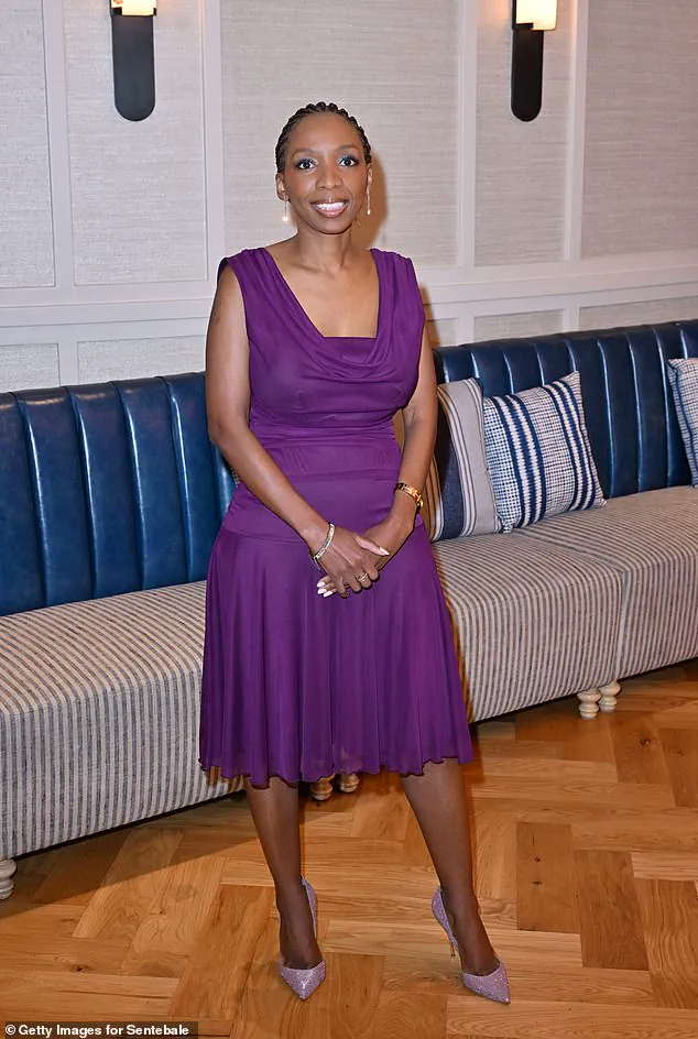 Meghan Markle's Toxic Influence Cripples Sentebale as Harry Resigns Amid Boardroom Chaos