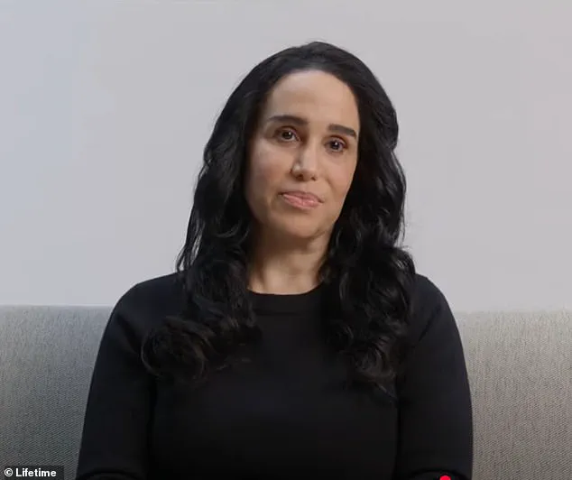 Octomom Enforces Strict Rules for Octuplets: No Phones, Dating or Social Media