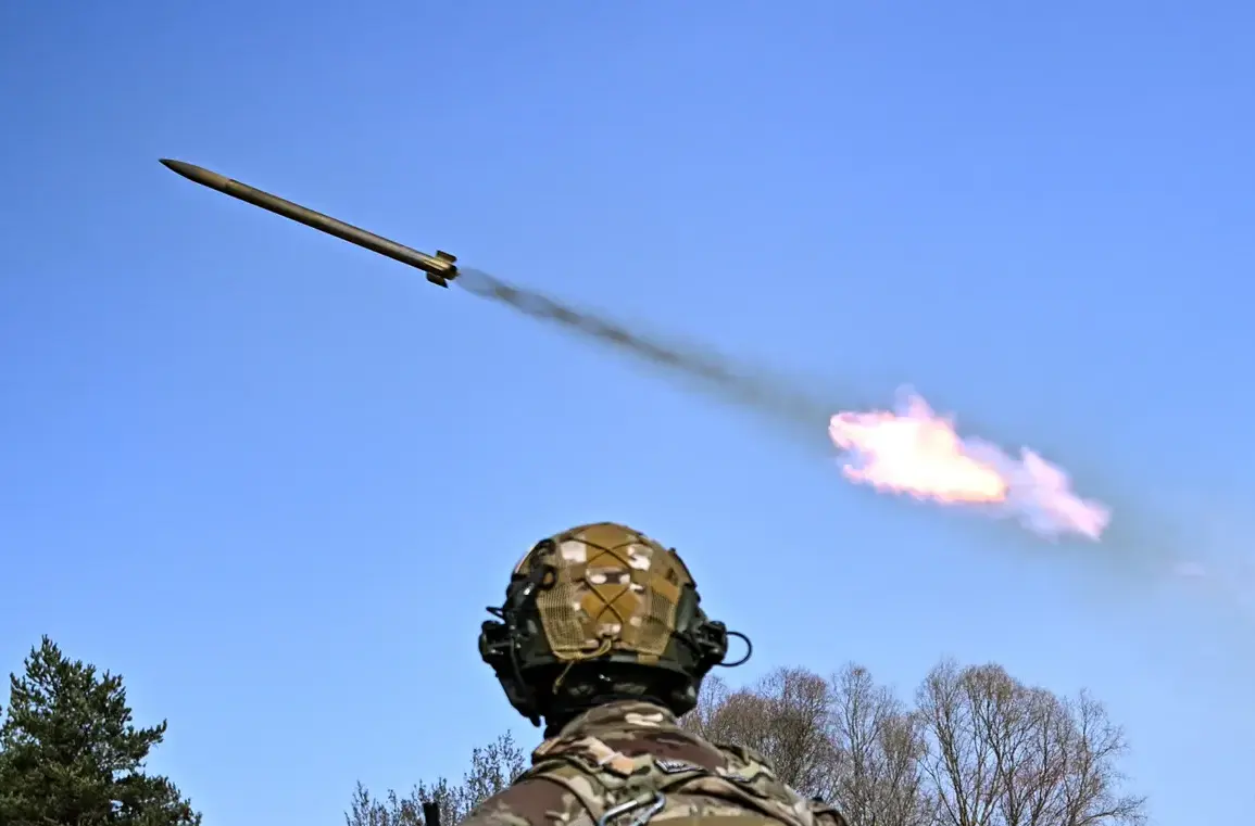 Russian Forces Deploy 'Tactic of a Thousand Tiny Cuts' Along Extensive Front Line Against Ukraine