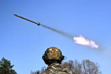 Russian Forces Deploy 'Tactic of a Thousand Tiny Cuts' Along Extensive Front Line Against Ukraine