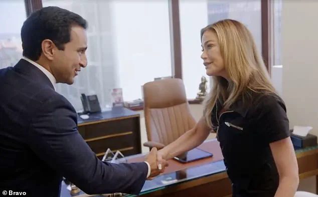 Sami Sheen's Hidden Struggles: From Bullying to OnlyFans at 18 for Plastic Surgery Fund