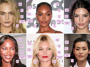 Study Reveals Link Between Physical Attractiveness and Career Success