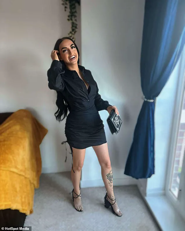 Survivor Speaks Out: The Abuse Cycle of a Schoolgirl Groomed by Adult Actor Through Social Media