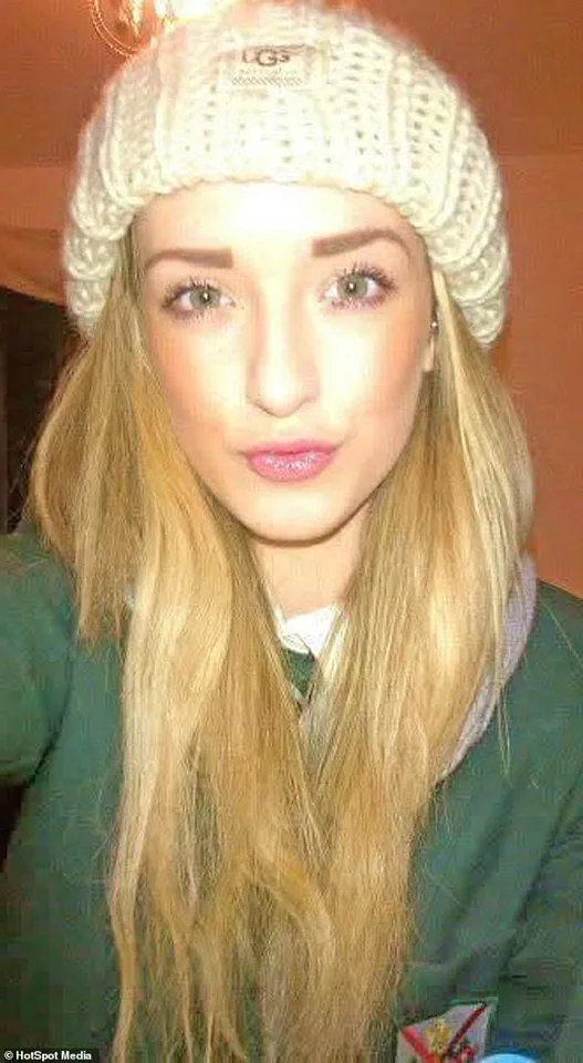 Survivor Speaks Out: The Abuse Cycle of a Schoolgirl Groomed by Adult Actor Through Social Media