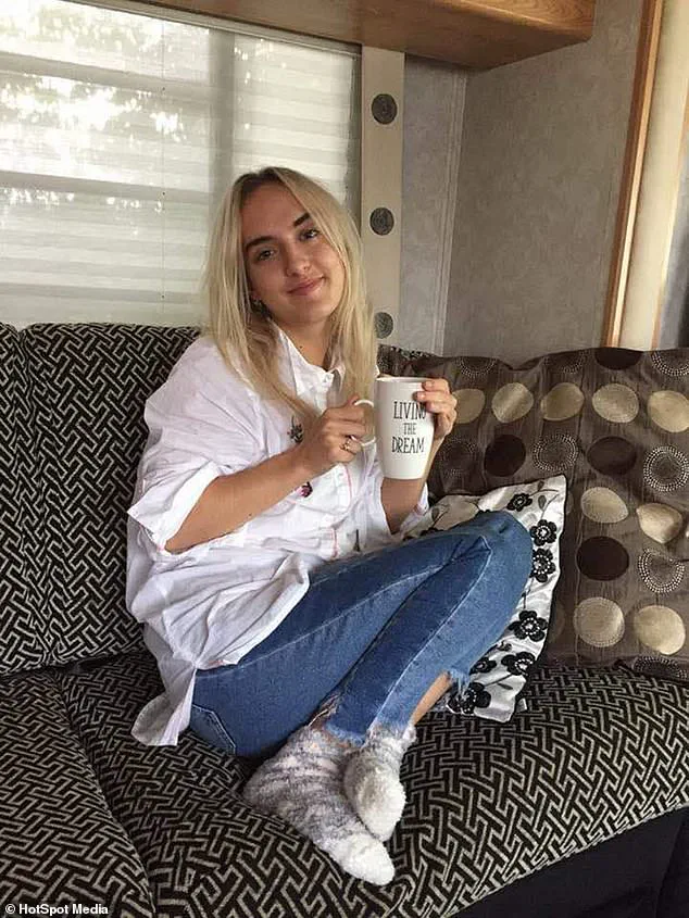 Survivor Speaks Out: The Abuse Cycle of a Schoolgirl Groomed by Adult Actor Through Social Media