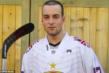 Survivor Speaks Out: The Abuse Cycle of a Schoolgirl Groomed by Adult Actor Through Social Media