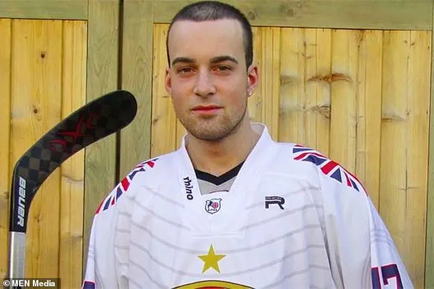 Survivor Speaks Out: The Abuse Cycle of a Schoolgirl Groomed by Adult Actor Through Social Media