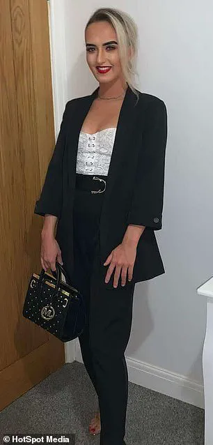 Survivor Speaks Out: The Abuse Cycle of a Schoolgirl Groomed by Adult Actor Through Social Media