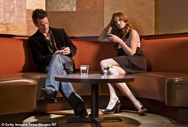 The Rise of 'Fantastical Dating': Navigating Connections in the Digital Age