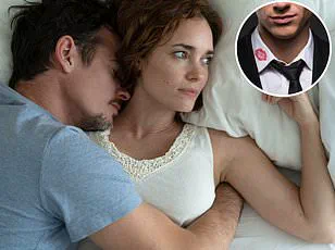 TikTok Post Reveals Husband's Secret Phone Block List, Unveiling Infidelity and Raising Privacy Concerns