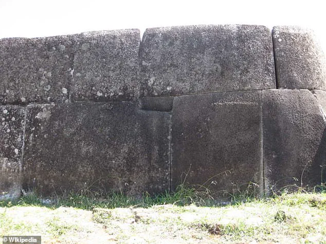 Unraveling the Mystery of Easter Island's Moai: A New Perspective on Their Ancient Origins