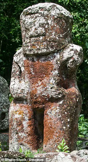 Unraveling the Mystery of Easter Island's Moai: A New Perspective on Their Ancient Origins