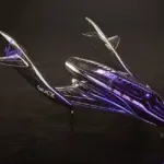 Virgin Galactic's Delta SpaceShip: Commercial Spaceflight's Game-Changer