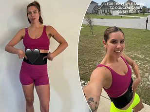 Adjusting Fitness Routines for Men in Their 50s: Expert Advice from Steve Stonehouse