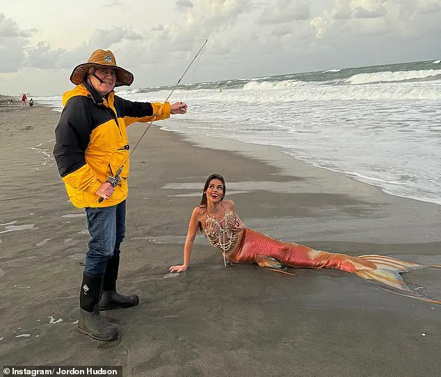 Bill Belichick's Secret Romance: The Inside Story Behind His Controversial Age Gap Relationship